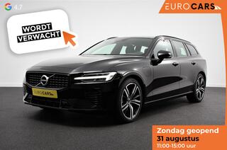 volvo-v60-2.0-t6-recharge-awd-r-des