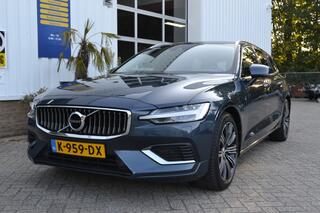 volvo-v60-2.0-t8-awd-r.-r-des.