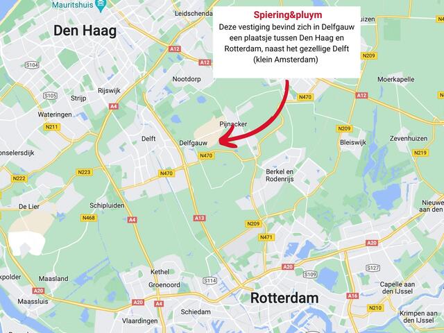 Volvo V60 2.0 T8 Inscription | B&W | Intel pro pakket | Leder