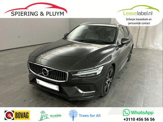 volvo-v60-2.0-t8-inscription--b&w-