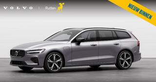 volvo-v60-t6-350pk-automaat-plug-in