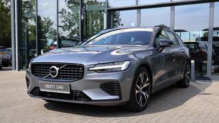 volvo-v60-2.0-t8-awd-r-design---cam