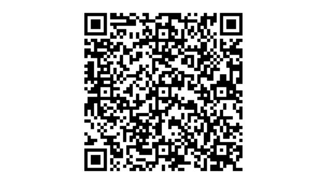 Volvo V60 2.0 T4 MOMENT.PRO / POLESTAR ENGINEERD / NL AUTO