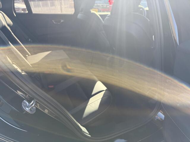 Volvo V60 2.0 T6 350 pk Long Range Plus Dark