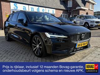 volvo-v60-2.0-t6-350-pk-long-range-