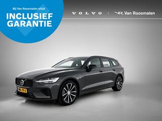 volvo-v60-t6-awd-plus-dark-plug-in-