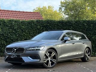 volvo-v60-2.0-t6-twin-engine-awd-in