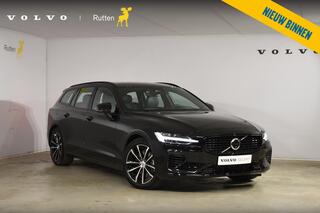 volvo-v60-t6-350pk-automaat-plug-in
