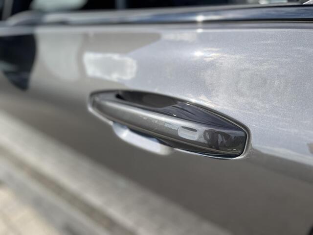 Volvo V60 T6 Plug-in hybrid AWD Plus Dark | 360 Camera | Memoryseats | Trekhaak |