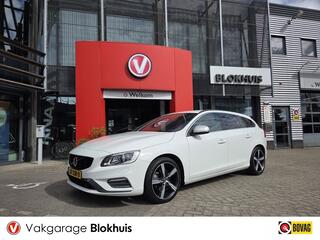 volvo-v60-1.5-153pk-t3-r-design--n