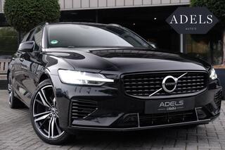 volvo-v60-2.0-t6-plug-in-hybrid-awd