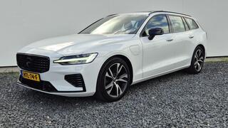 volvo-v60-2.0-t8-recharge-awd-r-des