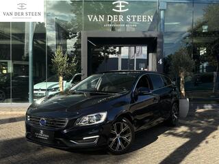 volvo-v60-2.0-t4-summum--memory-se