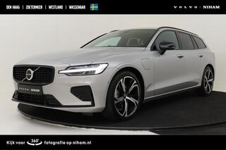 volvo-v60-t6-recharge-awd-ultra-dar