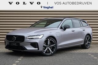 volvo-v60-t6-plug-in-hybrid-awd-ult