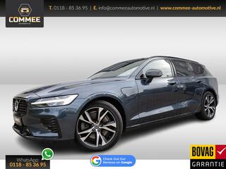 volvo-v60-2.0-t6-plug-in-hybrid-awd