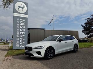 volvo-v60-t8-twin-engine-awd-r-desi