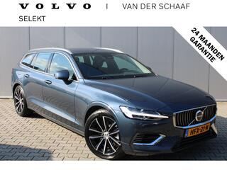 volvo-v60-t6-plug-in-hybrid-awd-ess