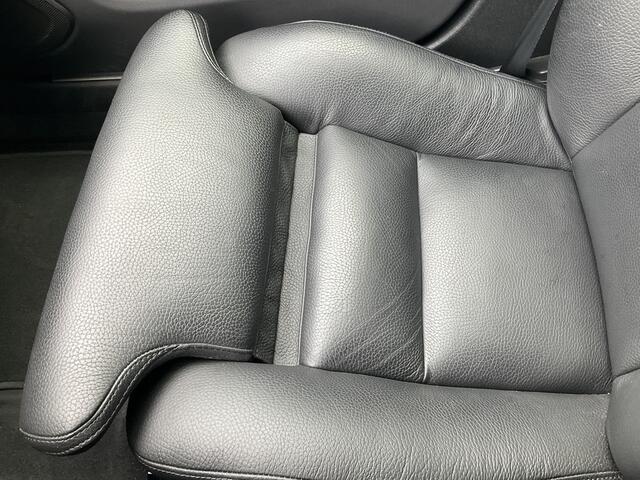 Volvo V60 2.0 T6 PHEV AWD Inscription Trekhaak 360Cam Leer Stoel/Stuurverw Led NL-Auto!