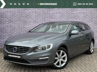 volvo-v60-1.5-t2-nordic+--bi-xenon