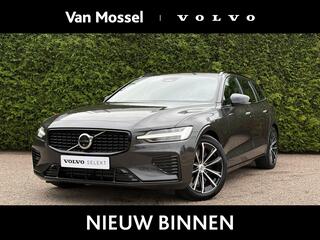 volvo-v60-2.0-t6-plug-in-hybrid-awd