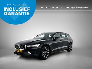 volvo-v60-2.0-t6-bright--leder--t