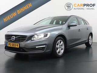 volvo-v60-1.5-t3-summum-automaat-na