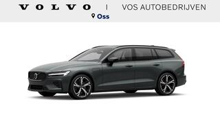 volvo-v60-2.0-t6-plug-in-hybrid-awd