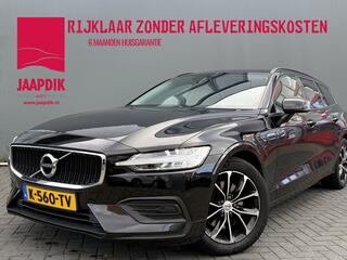 volvo-v60-2.0-b3-momentum-advantage