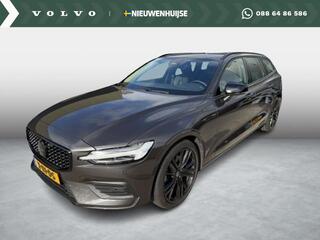volvo-v60-2.0-b3-essential-edition-