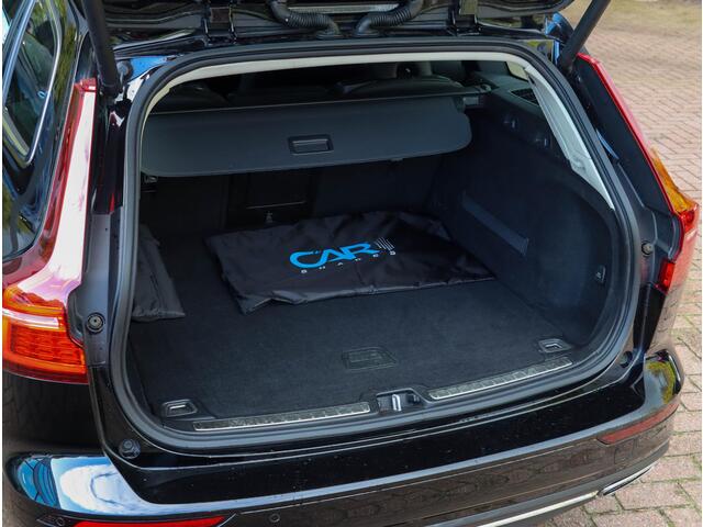 Volvo V60 2.0 T5 Inscription 250PK | Dealeronderhouden!