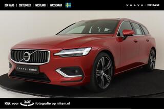 volvo-v60-b4-(m-hybrid)-inscription
