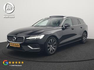 volvo-v60-2.0-t6-recharge-awd-inscr