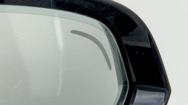 Volvo V60 2.0 T6 Twin Engine AWD R-Design 18" Wielen - Park Assist - Intellisafe Surround - Climate - Audio Line - Privacy Glass - Stoel memory Bestuurder