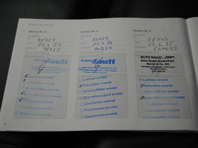 Volvo V60 T6 Recharge AWD R-Design Plug In Hybrid 340pk Dealer O.H PHEV | Trekhaak Af Fabriek | Adaptive Cruise | Camera | Lederen Sporstoelen Memory & Verwarmd | Harman & Kardon | Apple Carplay | Navigatie | Virtual | DAB |