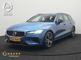 volvo-v60-t6-recharge-awd-r-design-