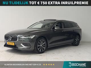 volvo-v60-2.0-t6-recharge-awd-inscr