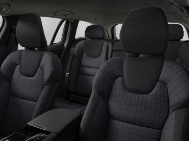 Volvo V60 T6 Plug-in hybrid AWD Business Edition | Harman/Kardon | Driver Assist | 360 Camera | Climate Pack | November leverbaar! |