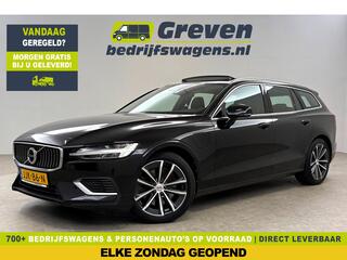 volvo-v60-2.0-t6-recharge-awd-340pk