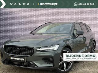 volvo-v60-2.0-t6-plug-in-hybrid-awd