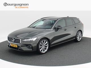 volvo-v60-2.0-b4-r-design-automaat-