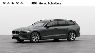 volvo-v60-2.0-b4-essential--verwac