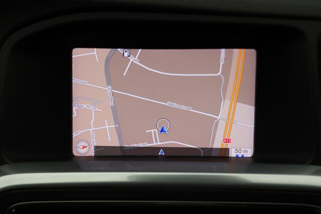 Volvo V60 1.5 T3 Polar+