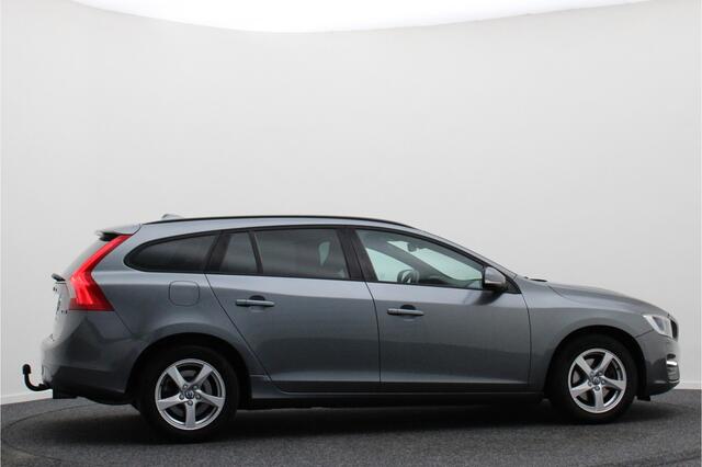 Volvo V60 1.5 T3 Polar+