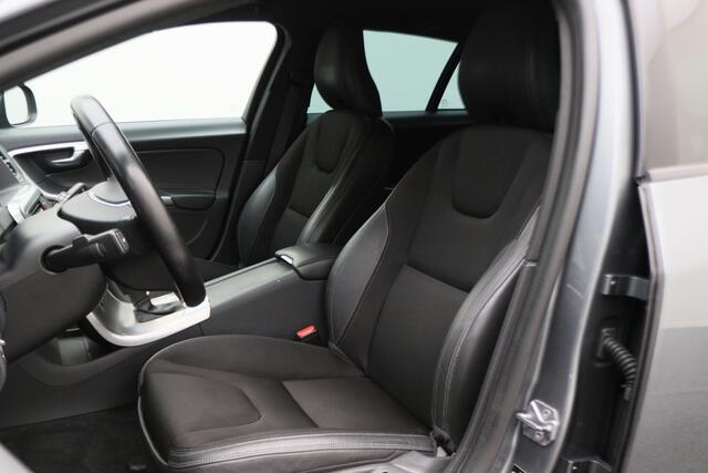 Volvo V60 1.5 T3 Polar+