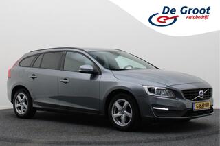 volvo-v60-1.5-t3-polar+