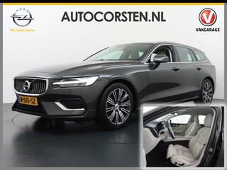 volvo-v60-2.0t-aut-7-inscription-le