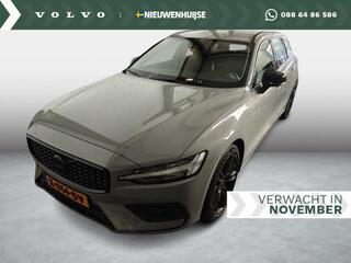 volvo-v60-2.0-b3-essential-edition-