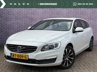 volvo-v60-1.5-t3-polar+-dynamic-tr