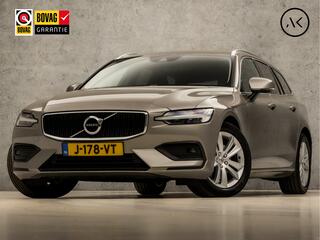 volvo-v60-2.0-b3-sport-automaat-(ap